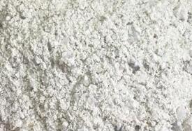 在使用過程中，爐襯的運維和檢修要注意什么？